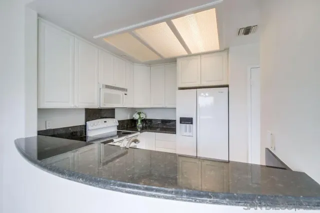 a view of livingroom with window