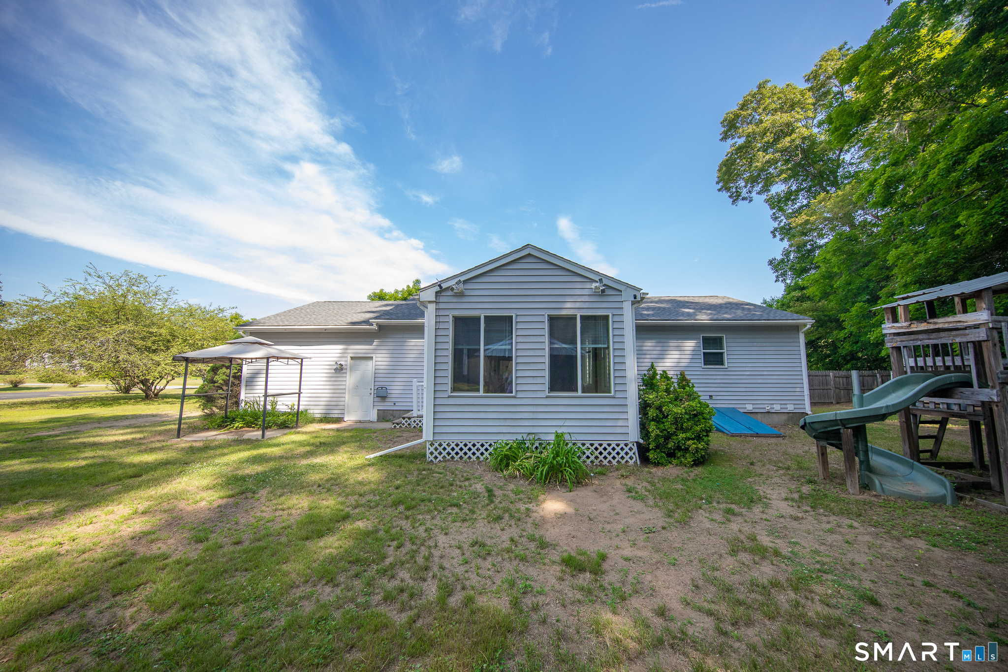 42 Bailey Woods Road Brooklyn, CT 06234 - Photo 27 of 27