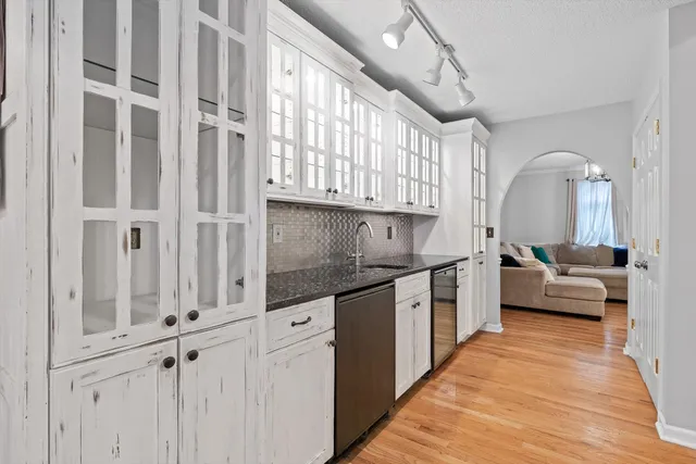 $635,000 | 9100 Tennga Lane, Chattanooga, TN 37421