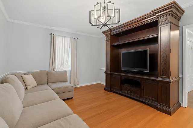 $635,000 | 9100 Tennga Lane, Chattanooga, TN 37421