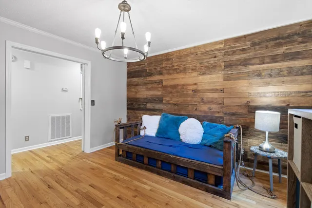 $635,000 | 9100 Tennga Lane, Chattanooga, TN 37421