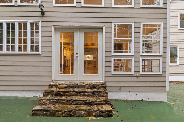 $635,000 | 9100 Tennga Lane, Chattanooga, TN 37421