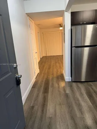 $1,500 | 605 Ixoria Avenue, Unit 15, Fort Pierce, FL 34982