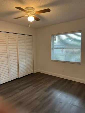 $1,500 | 605 Ixoria Avenue, Unit 15, Fort Pierce, FL 34982