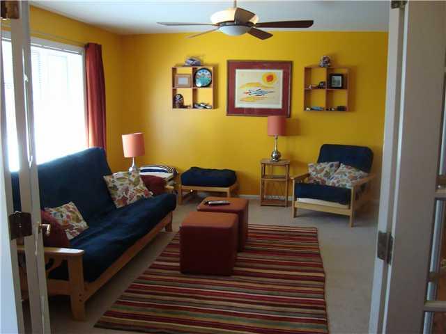 4621 Melbourne Road Indianapolis, IN 46228 - Photo 2 of 13 Gallery Image 2