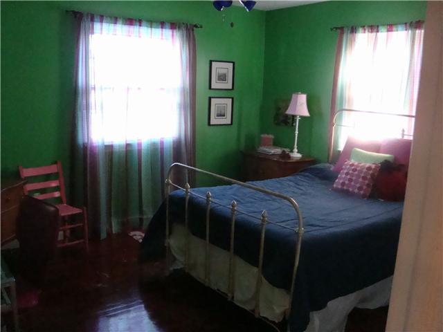 4621 Melbourne Road Indianapolis, IN 46228 - Photo 11 of 13 Gallery Image 11