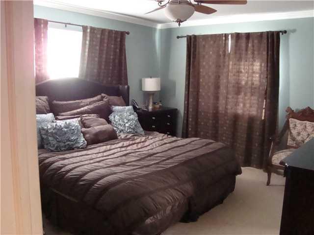 4621 Melbourne Road Indianapolis, IN 46228 - Photo 12 of 13 Gallery Image 12