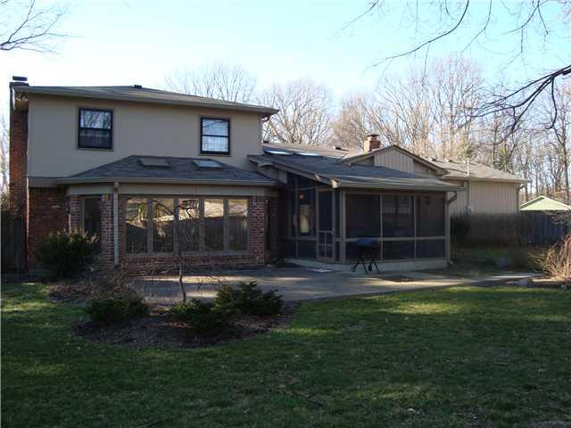 4621 Melbourne Road Indianapolis, IN 46228 - Photo 13 of 13 Gallery Image 13