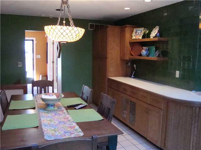 4621 Melbourne Road Indianapolis, IN 46228 - Photo 4 of 13 Gallery Image 4