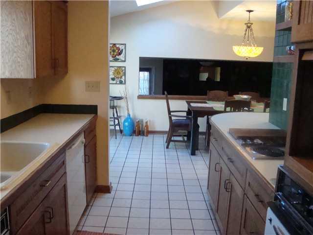 4621 Melbourne Road Indianapolis, IN 46228 - Photo 5 of 13 Gallery Image 5