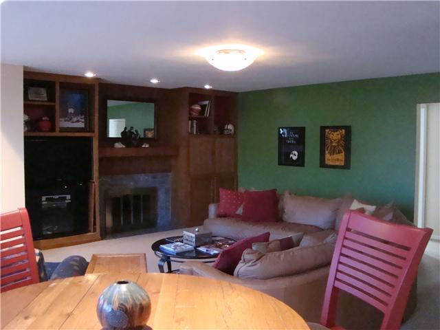 4621 Melbourne Road Indianapolis, IN 46228 - Photo 6 of 13 Gallery Image 6