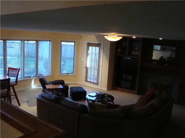 4621 Melbourne Road Indianapolis, IN 46228 - Photo 7 of 13 Gallery Image 7