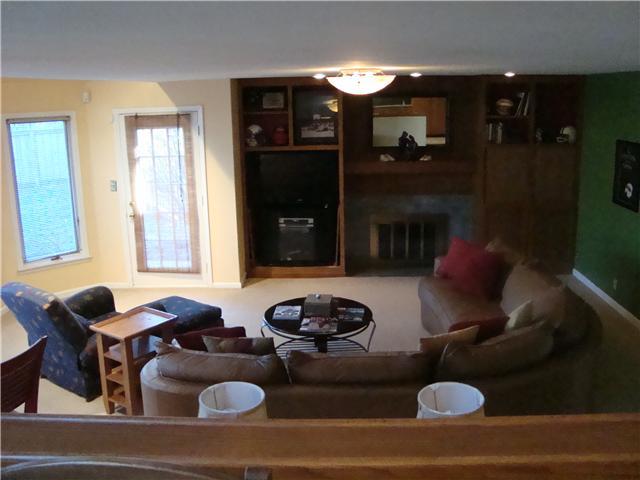 4621 Melbourne Road Indianapolis, IN 46228 - Photo 8 of 13 Gallery Image 8