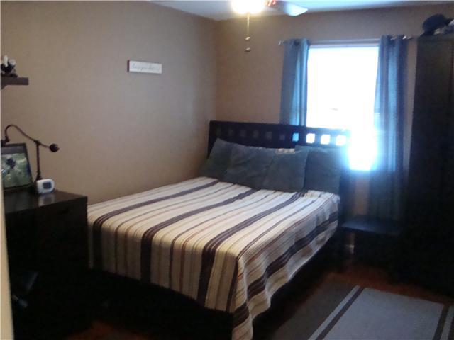 4621 Melbourne Road Indianapolis, IN 46228 - Photo 10 of 13 Gallery Image 10