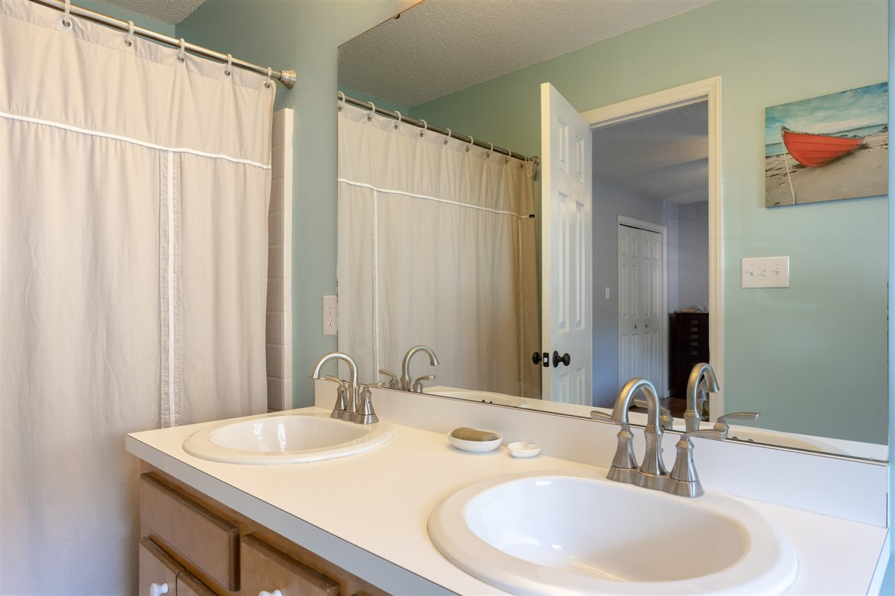 201 Crosspine Drive Raleigh, NC 27603 - Photo 15 of 25 Photo 15