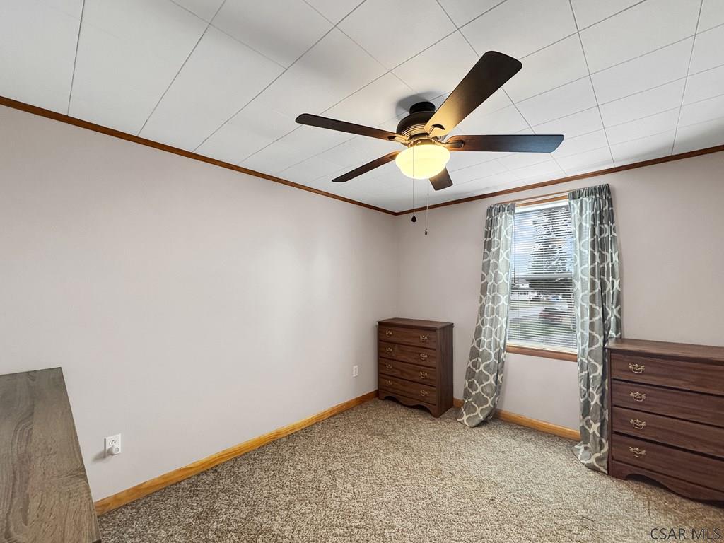 861 8th Street Colver, PA 15927 - Photo 25 of 37