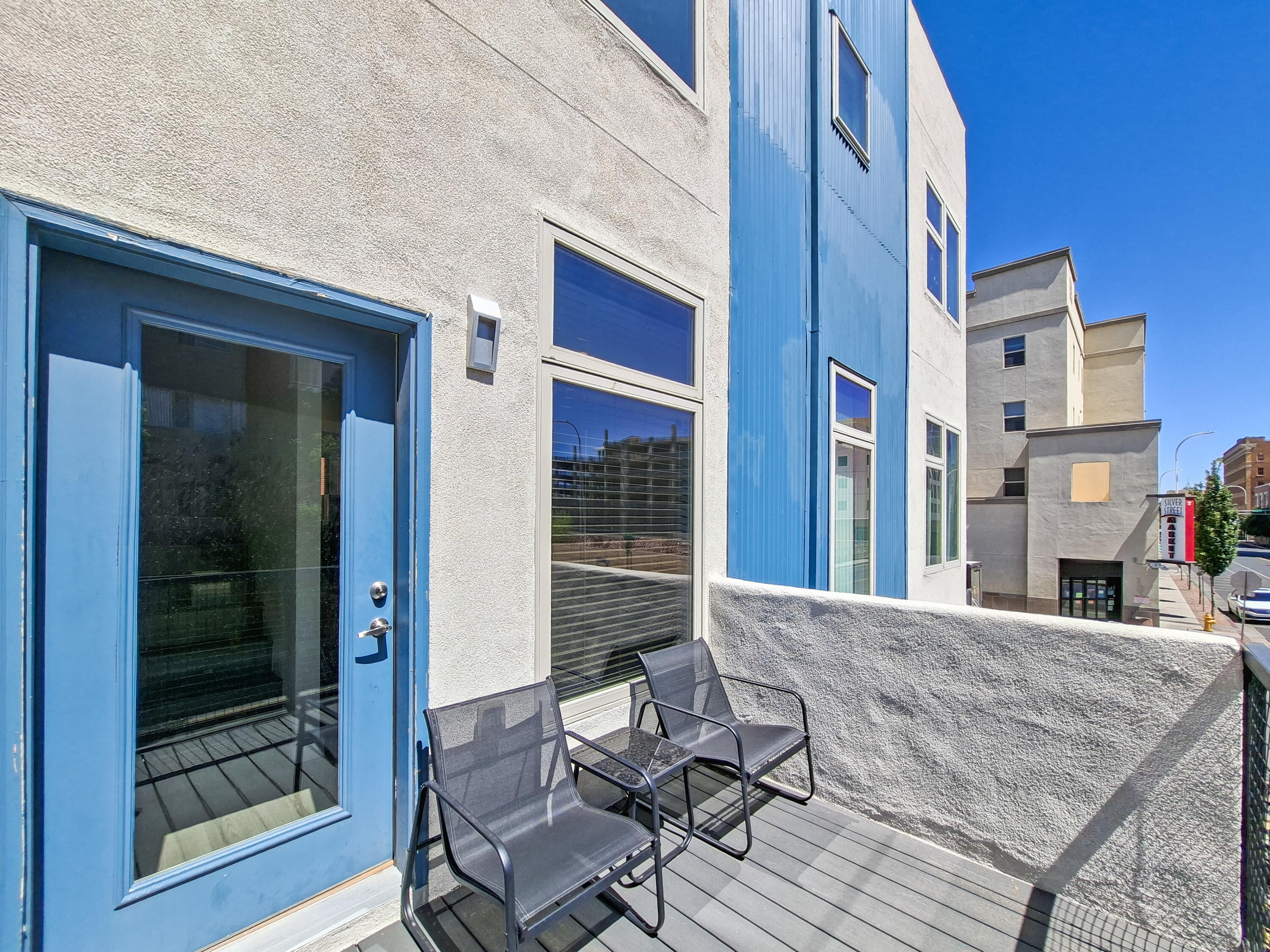304 Titanium Street Albuquerque, NM 87102 - Photo 23 of 33 Gallery Image 23