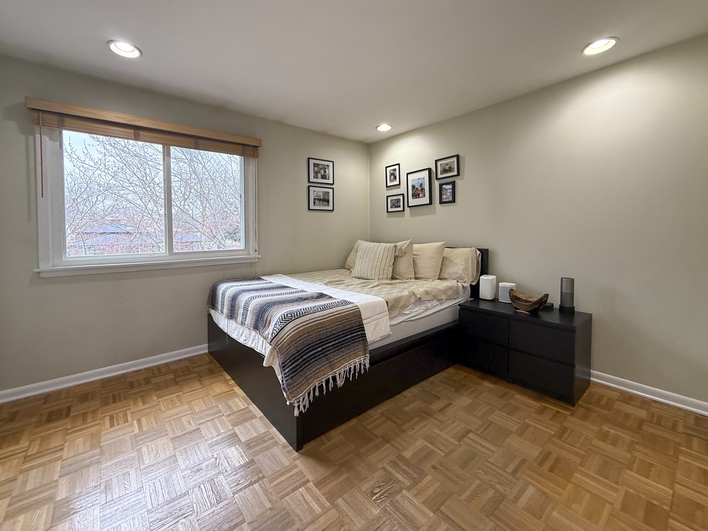 31 Mulberry E Road Deerfield, IL 60015 - Photo 19 of 32 Gallery Image 19