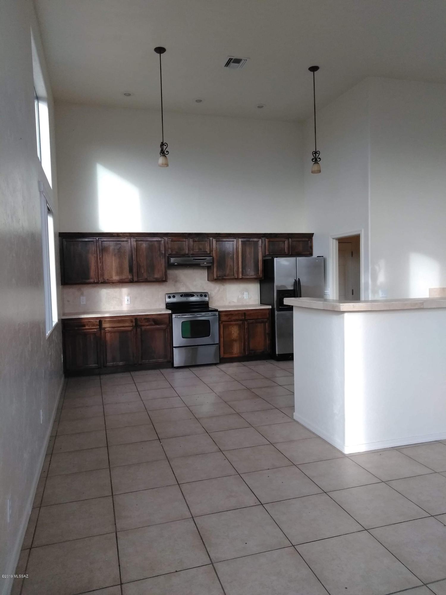 478 Calle Cipres Rio Rico, AZ 85648 - Photo 14 of 25