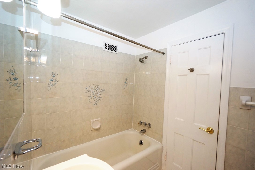 3549 Lytle Road Beachwood, OH 44122 - Photo 22 of 33 Gallery Image 22