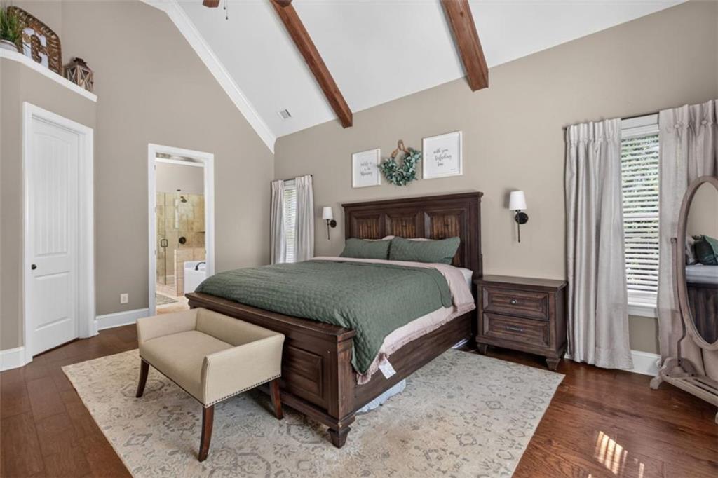97 Worthington Lane Villa Rica, GA 30180 - Photo 23 of 47