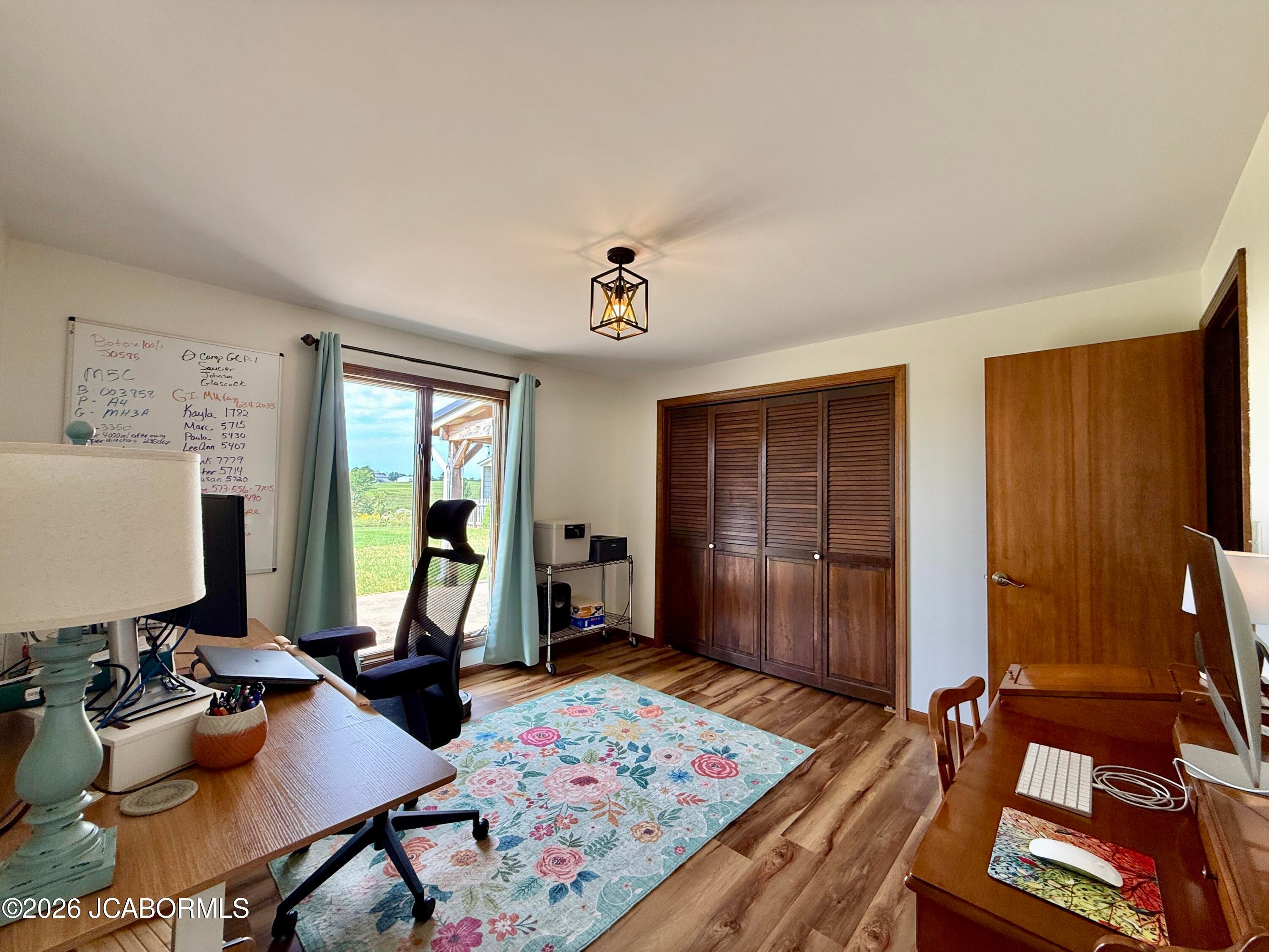 57245 String Creek Road California, MO 65018 - Photo 12 of 38 Gallery Image 12