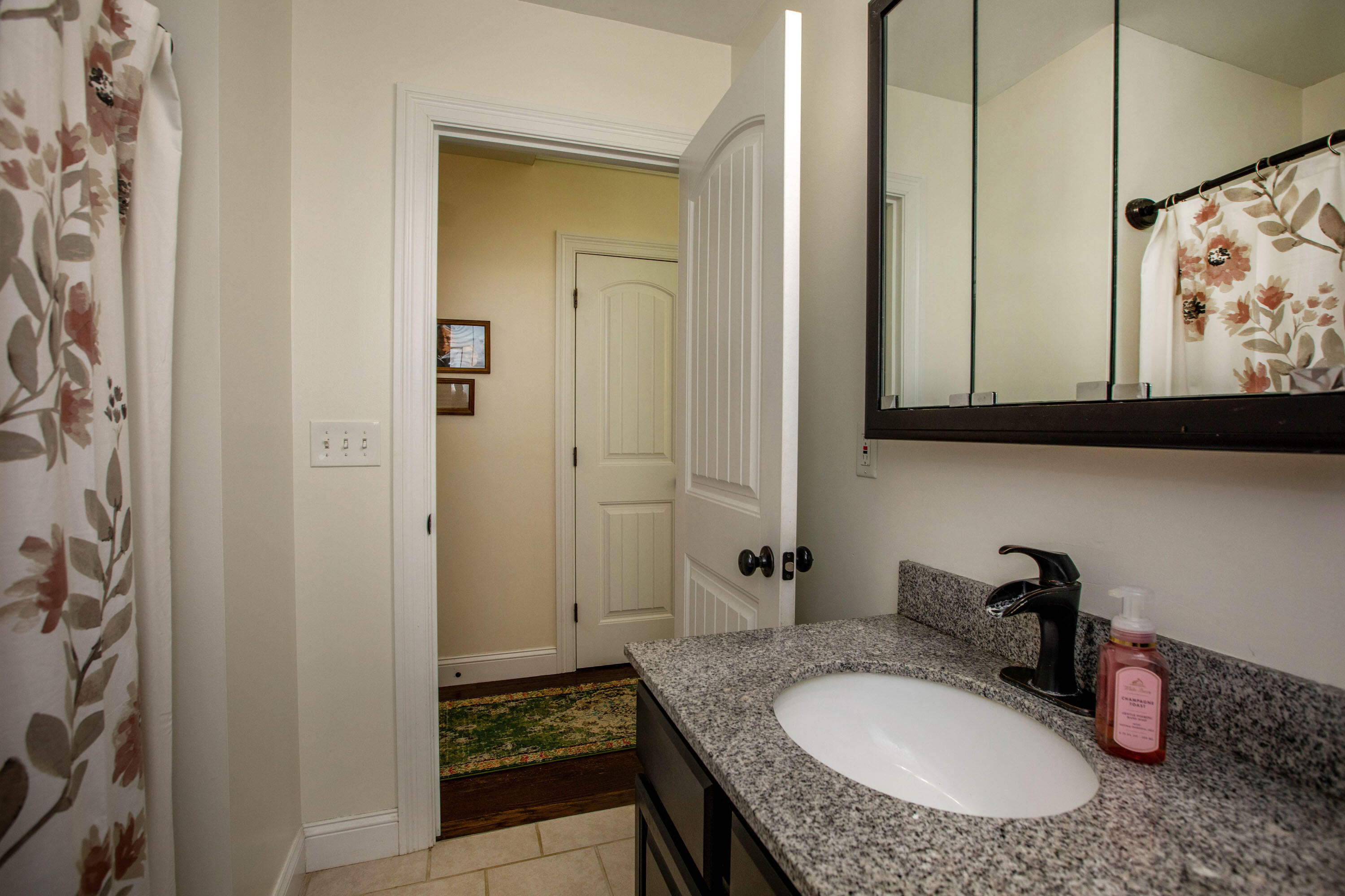 38 Springbrook Drive Hermon, ME 04401 - Photo 26 of 46 Springbrook_Letourneau_30