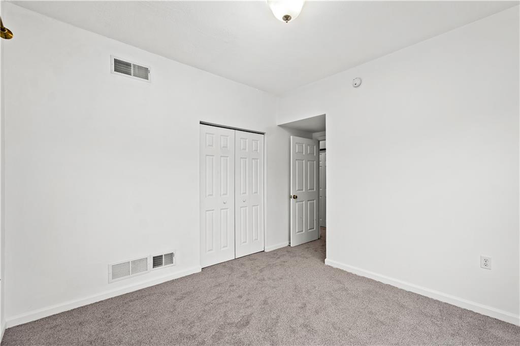 323 Saddlebrook Road Gibsonia, PA 15044 - Photo 12 of 23 Gallery Image 12