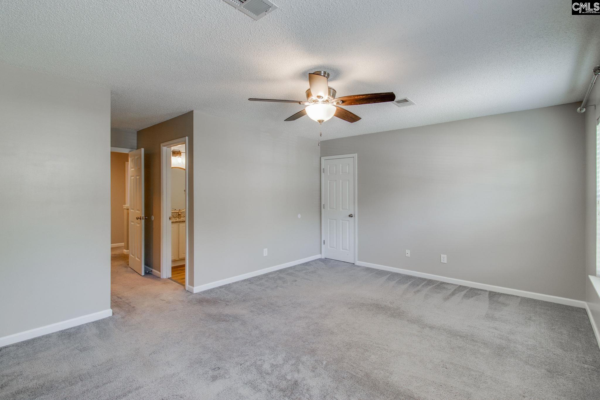 112 Wingspan Way Chapin, SC 29036 - Photo 19 of 36