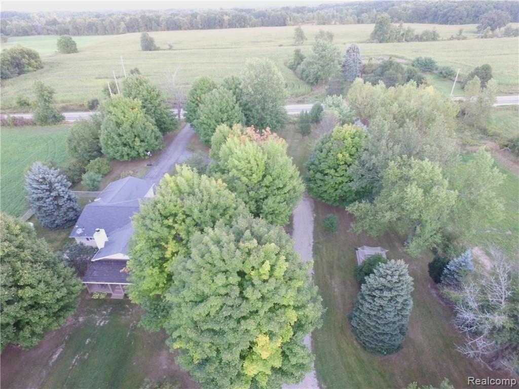 20132 Hickory Ridge Road Holly, MI 48442 - Photo 77 of 91 IMG_0224.jpg