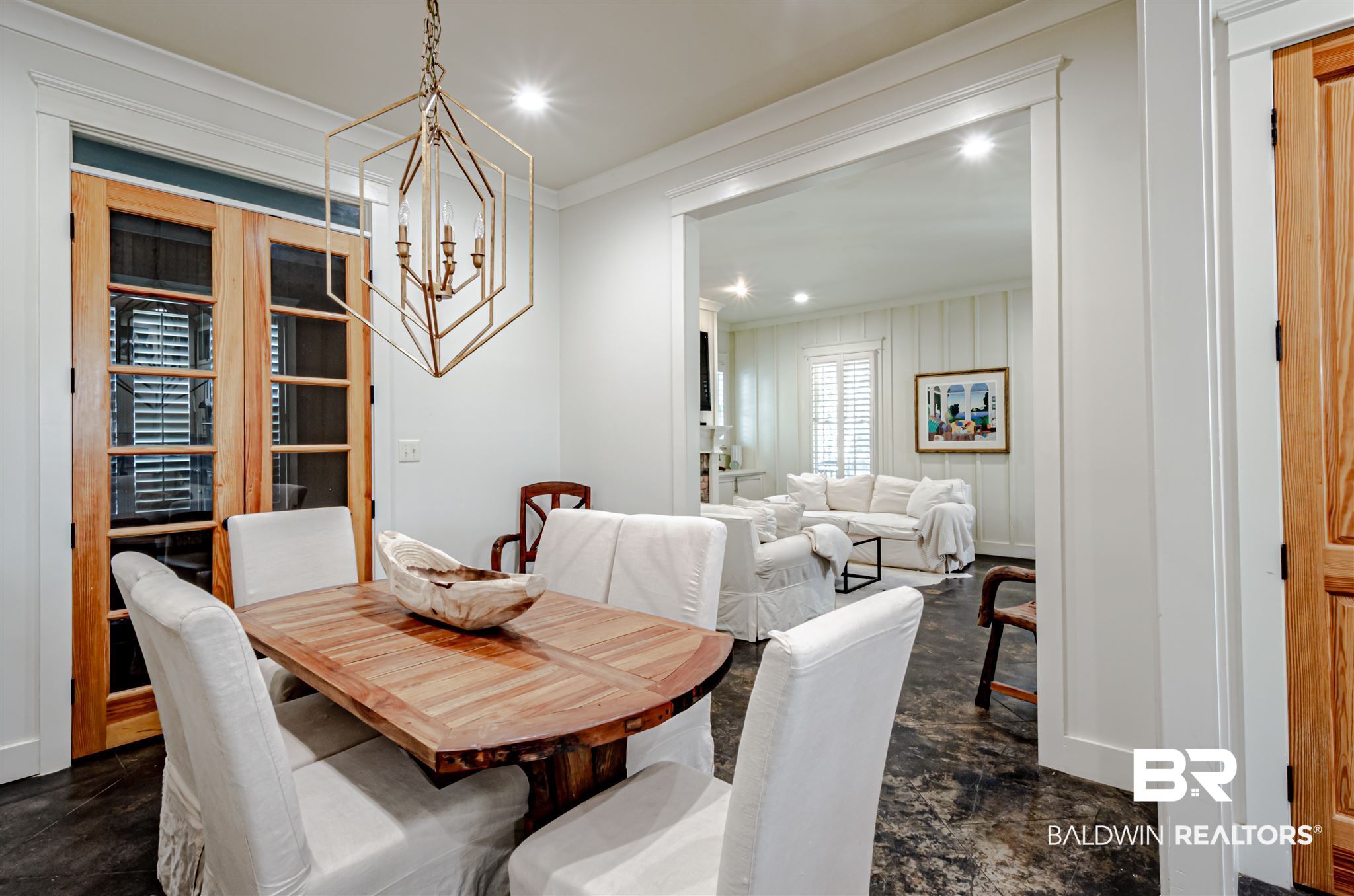 18 Cliff Drive Fairhope, AL 36532 - Photo 12 of 37