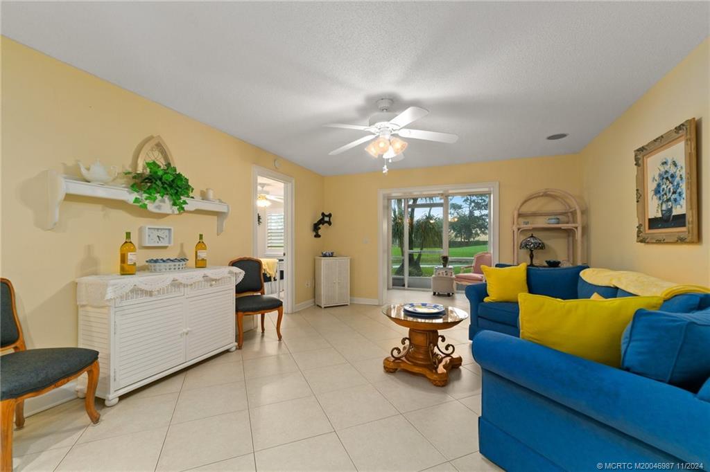 1979 Southwest Palm City Road, Unit A Stuart, FL 34994 - Photo 16 of 45 Gallery Image 16