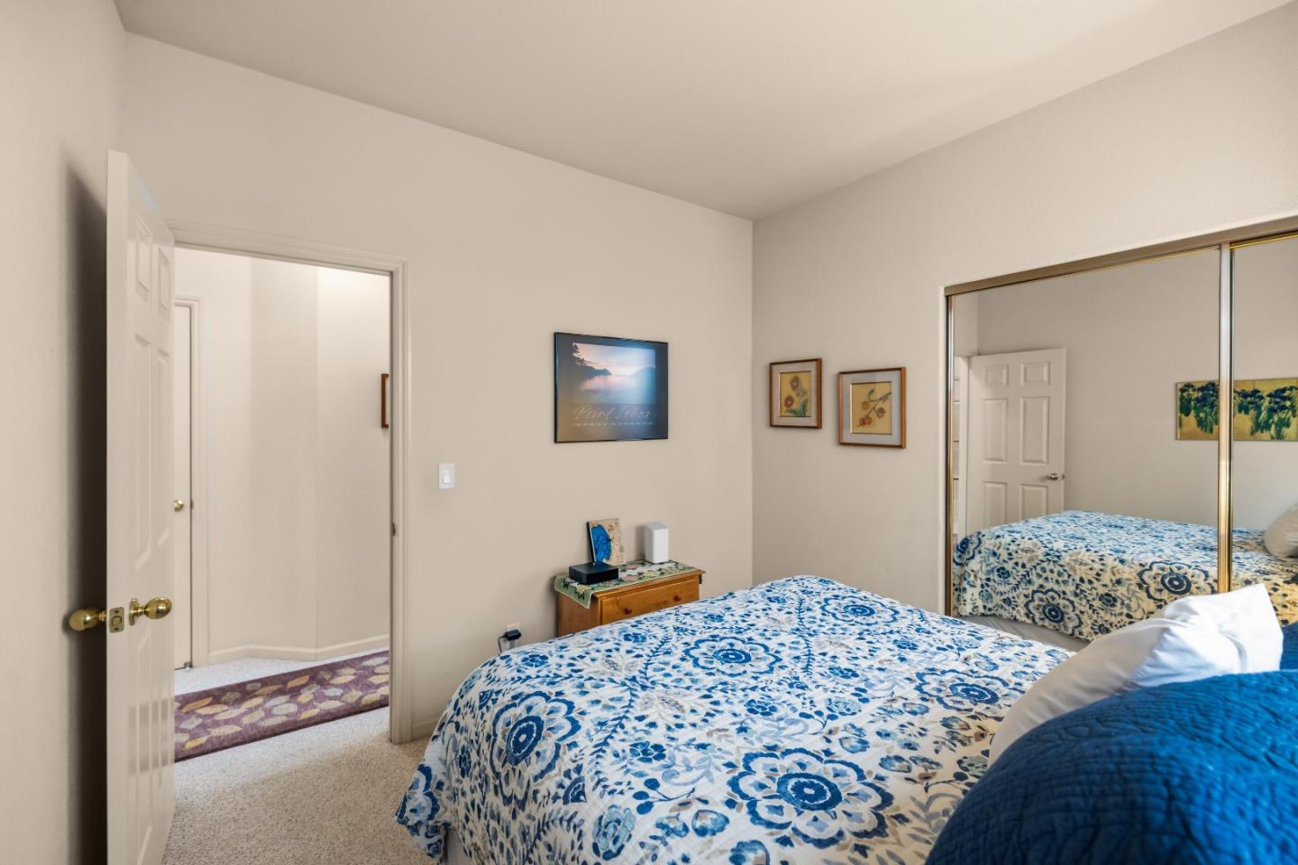 17755 Riverbend Road Salinas, CA 93908 - Photo 29 of 39