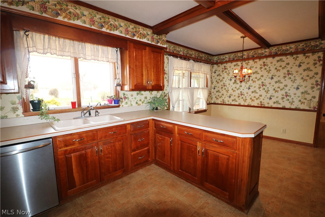 3222 Laylin Road Norwalk, OH 44857 - Photo 12 of 50 Gallery Image 12