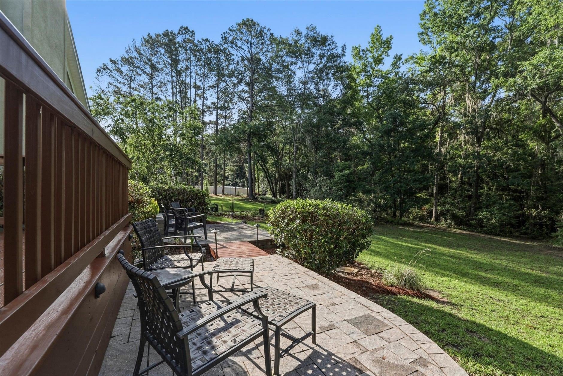 7684 Preservation Road Tallahassee, FL 32312 - Photo 60 of 70 Gallery Image 60