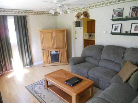 11855 Bueche Road Burt, MI 48417 - Photo 2 of 12 20166688-1.JPG
