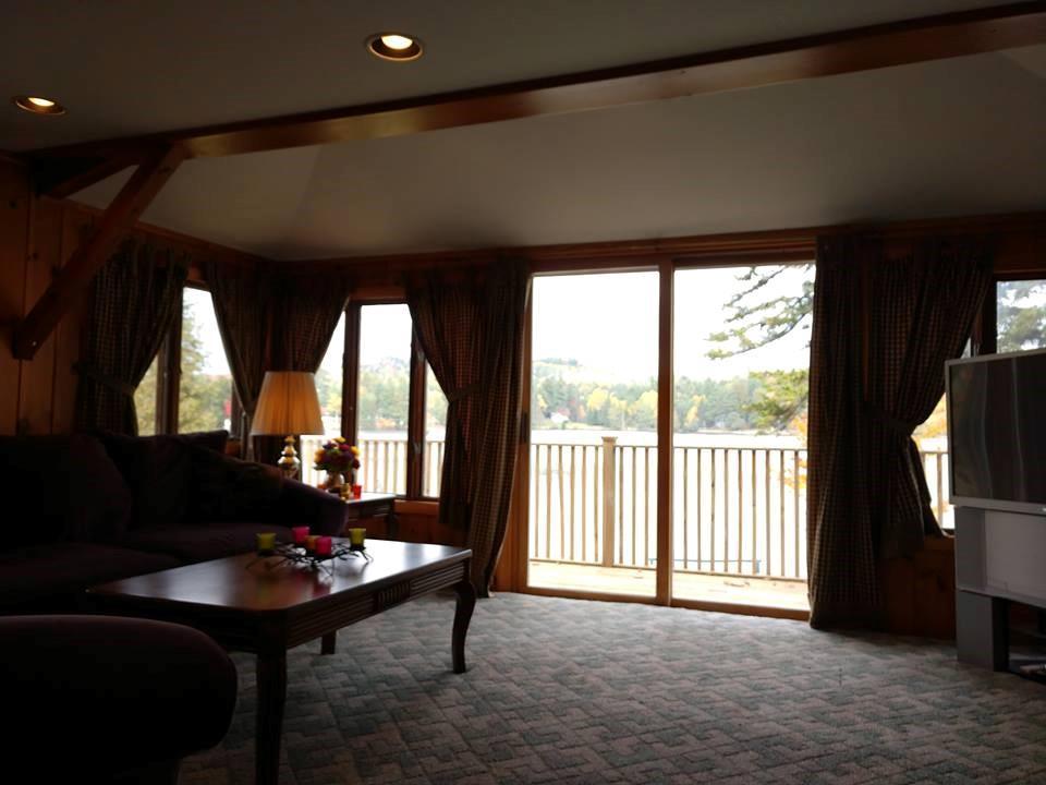 178 Shore Road Oquossoc, ME 04964 - Photo 8 of 38 Photo