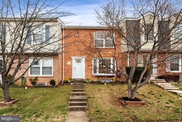 $590,000 | 6404 Patience Court, Alexandria, VA 22315