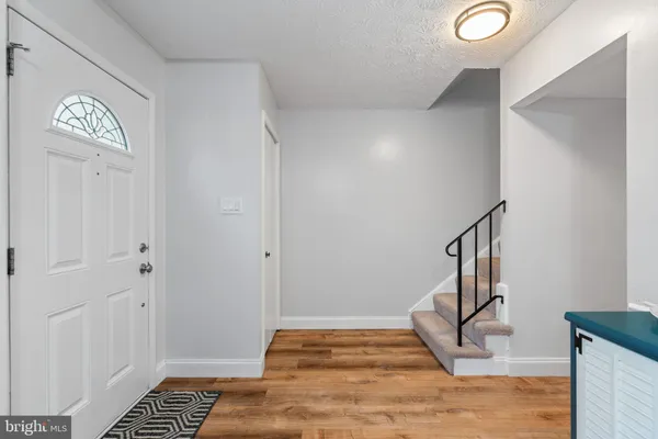 $590,000 | 6404 Patience Court, Alexandria, VA 22315