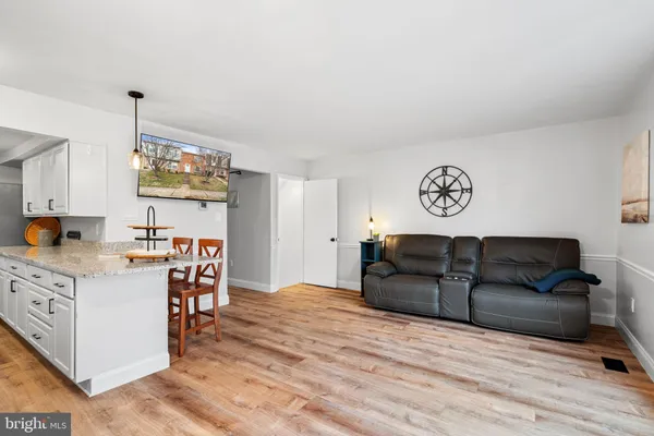 $590,000 | 6404 Patience Court, Alexandria, VA 22315