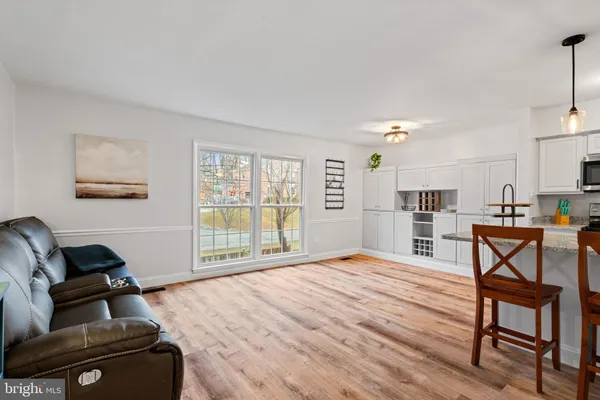 $590,000 | 6404 Patience Court, Alexandria, VA 22315