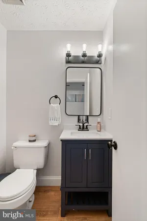 $590,000 | 6404 Patience Court, Alexandria, VA 22315