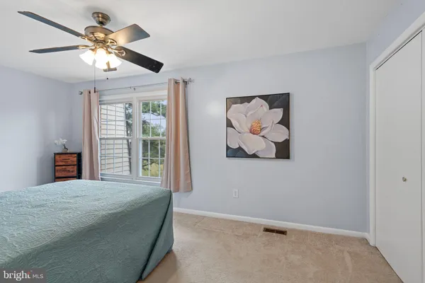 $590,000 | 6404 Patience Court, Alexandria, VA 22315