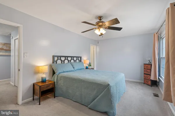 $590,000 | 6404 Patience Court, Alexandria, VA 22315