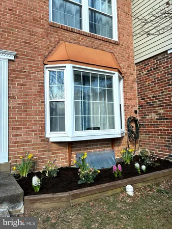 $590,000 | 6404 Patience Court, Alexandria, VA 22315