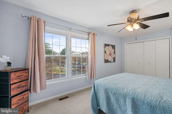 $590,000 | 6404 Patience Court, Alexandria, VA 22315