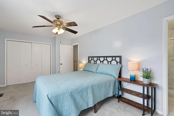 $590,000 | 6404 Patience Court, Alexandria, VA 22315