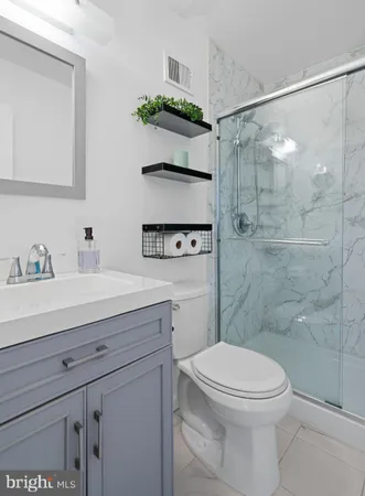 $590,000 | 6404 Patience Court, Alexandria, VA 22315