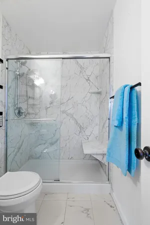 $590,000 | 6404 Patience Court, Alexandria, VA 22315