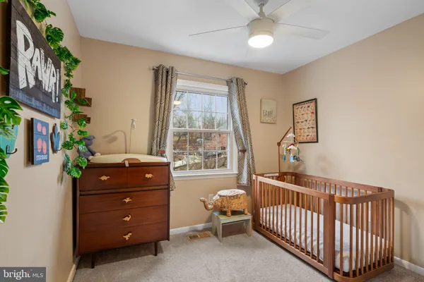 $590,000 | 6404 Patience Court, Alexandria, VA 22315